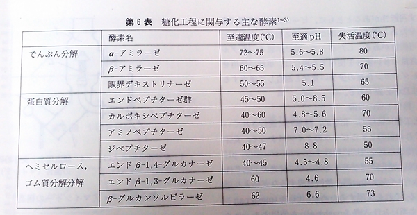 2014-02-11 18.18.05.jpg